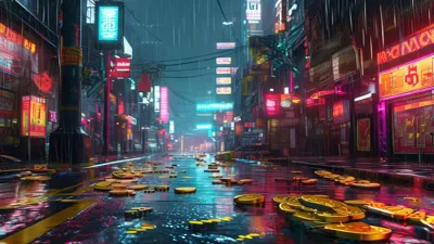 2025.9.6，热血神剑礼包码惊喜上线
